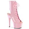 Pleaser - ADORE1016 Plattformstiefel - Rosa Product image